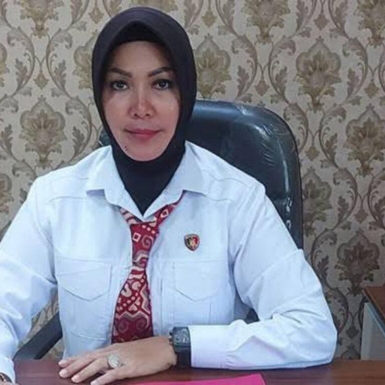 Ditreskrimum Polda Banten Tindaklanjuti Kasus Persetubuhan Anak yang Viral