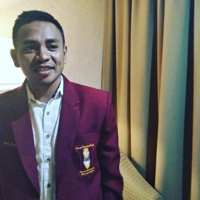 Aktivis Muhammadiyah Apresiasi Penangkapan Mafia Tanah Charlie Chandra Oleh Polisi