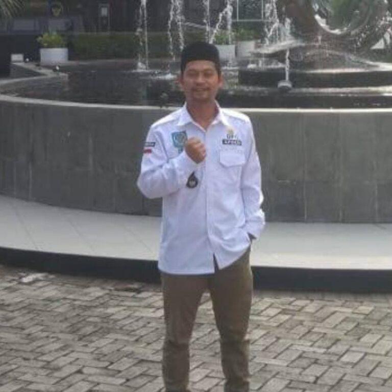 Miris, Kades Binong Lambat Tanggapi Persoalan Atas Hak Tanah Warga yang di Genjot PT BDL