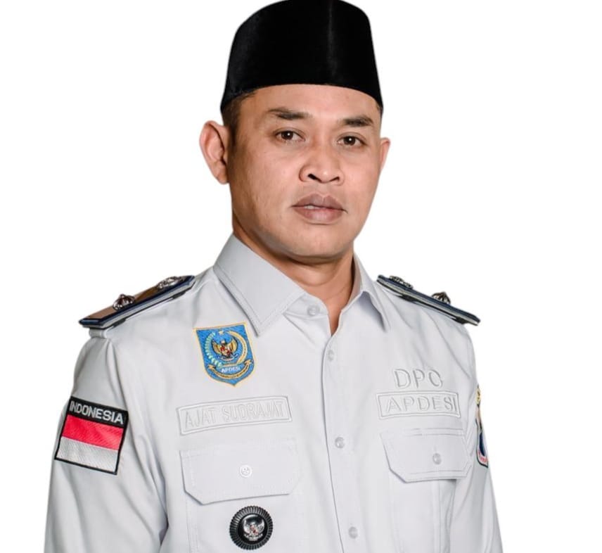 Dihari Buruh Sedunia 2025, Begini Luapan Ungkapan Kepala Desa Citorek Tengah 1 Dihari Buruh Sedunia 2025, Begini Luapan Ungkapan Kepala Desa Citorek Tengah I PojokPublik