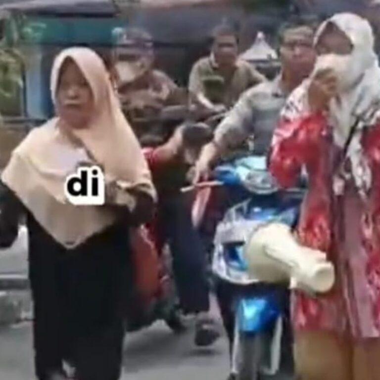 Ngeri, Puluhan Warga di Kecamatan Maja Kehilangan Akses Tanah