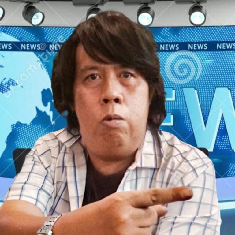 Sikat, CBA Desak Kejaksaan Panggil Kaum DPRD Kota Bekasi