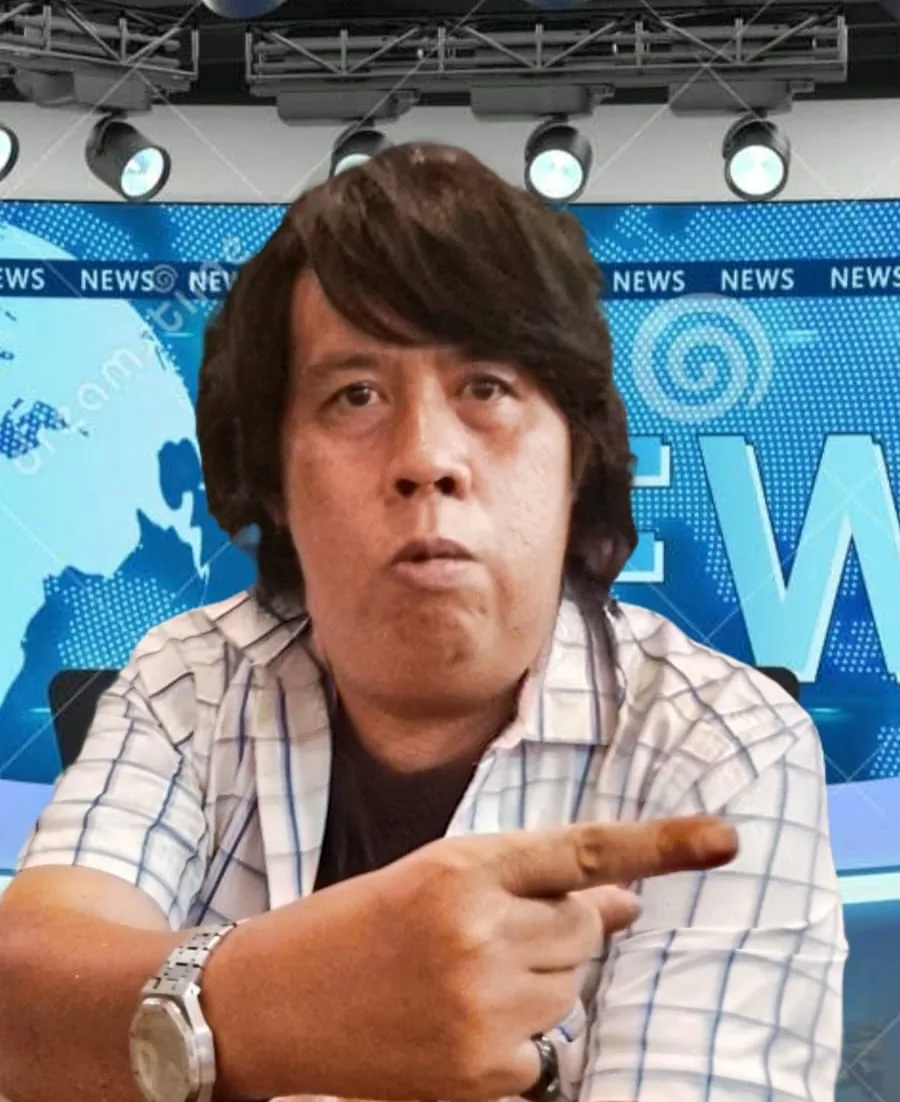 Sikat, CBA Desak Kejaksaan Panggil Kaum DPRD Kota Bekasi 1 Sikat, CBA Desak Kejaksaan Panggil Kaum DPRD Kota Bekasi I PojokPublik