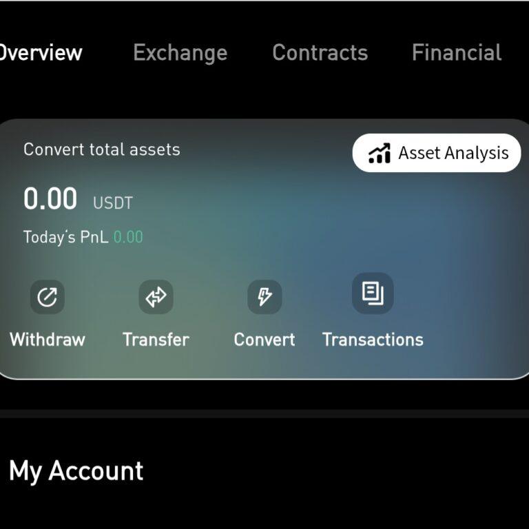 INDODAX Delisting Kripto ASIXV2 Jadi Keluhan Publik, CBA dan CWIG Desak Anang Hermansyah Bertanggung Jawab Secara Moral dan Materi