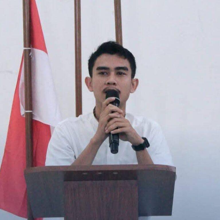 Mahasiswa Banten Kecam Tindakan Pengeroyokan Wartawan oleh PT. GRS