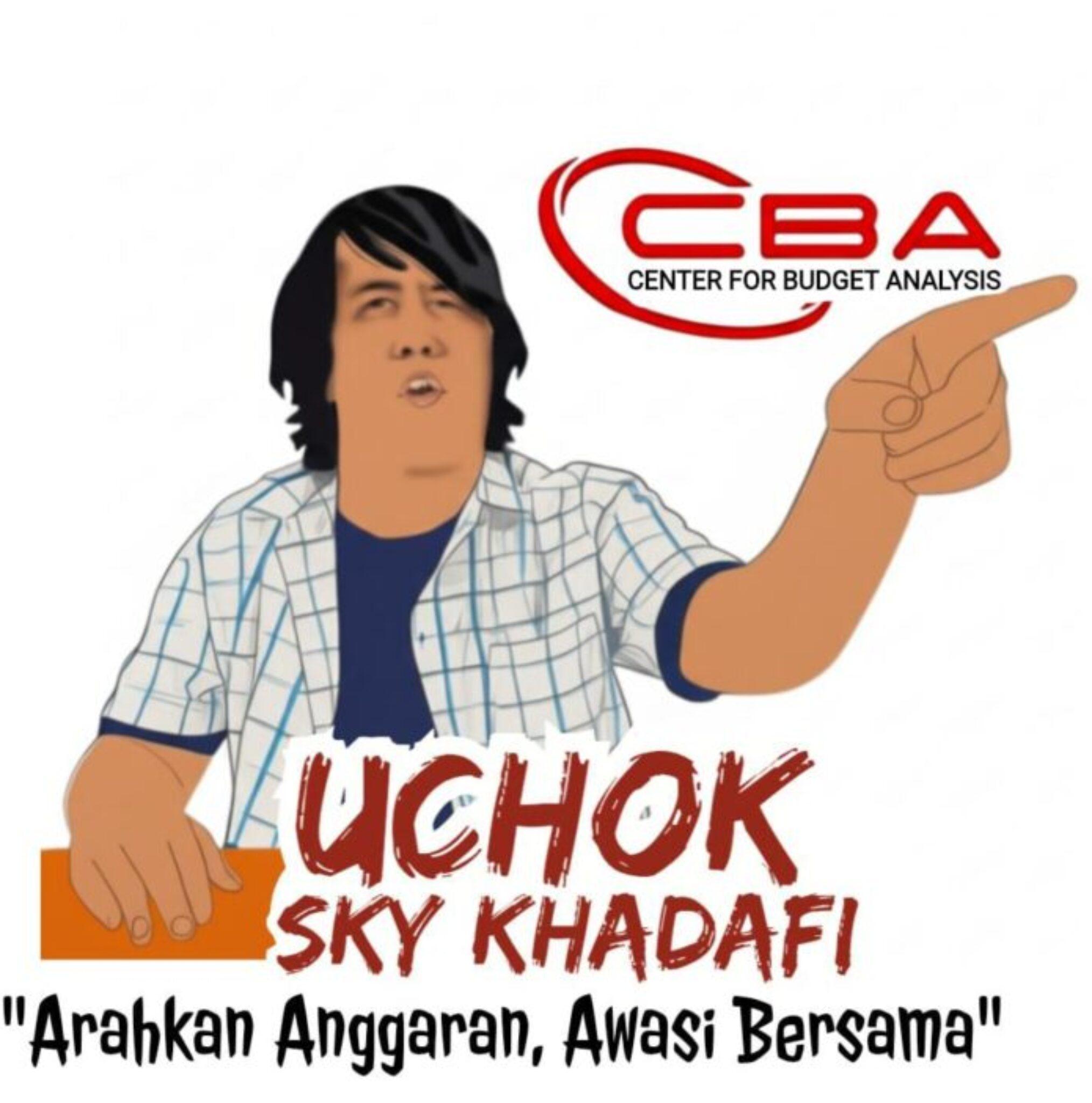 CBA dan HAMI Desak Presiden Prabowo Segera Ganti Kapolri, Ini Penyebabnya