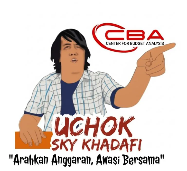 Parah, Kementerian BUMN Gagal Pasang Sistem Blacklist! 1 Parah, Kementerian BUMN Gagal Pasang Sistem Blacklist! I PojokPublik