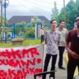 Penambang Batubara Tewas, RPM Desak Copot Kepala Perhutani Lebak Selatan dan KPH Banten I PojokPublik