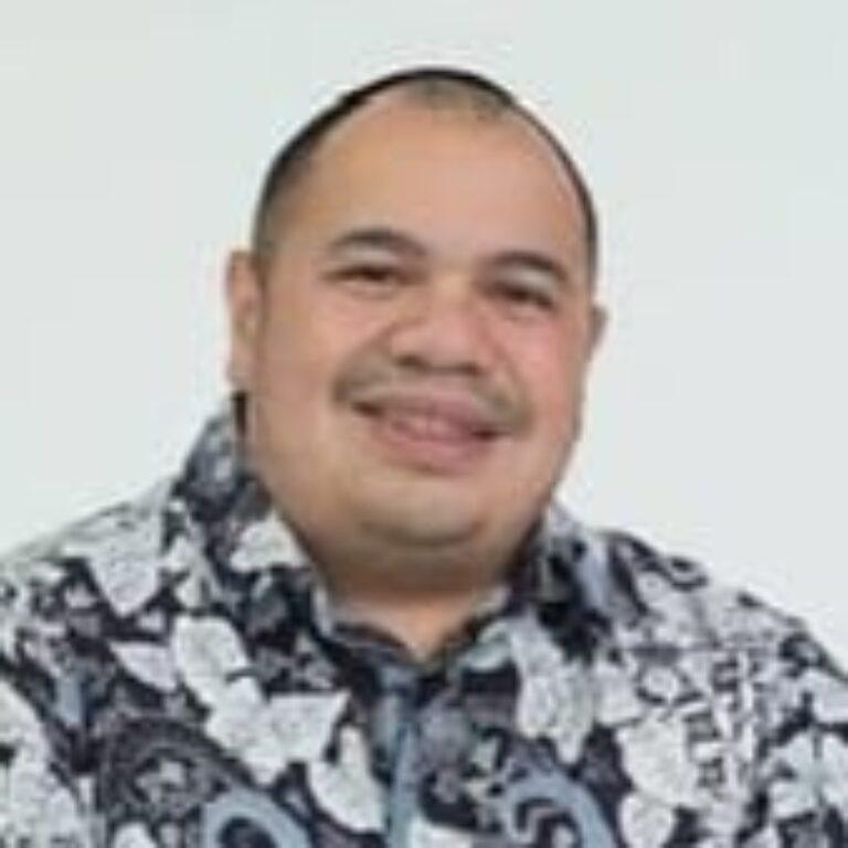 CBA: Kejari Jaksel Harus Periksa Pamitra Wineka dan Pandu Sjahrir