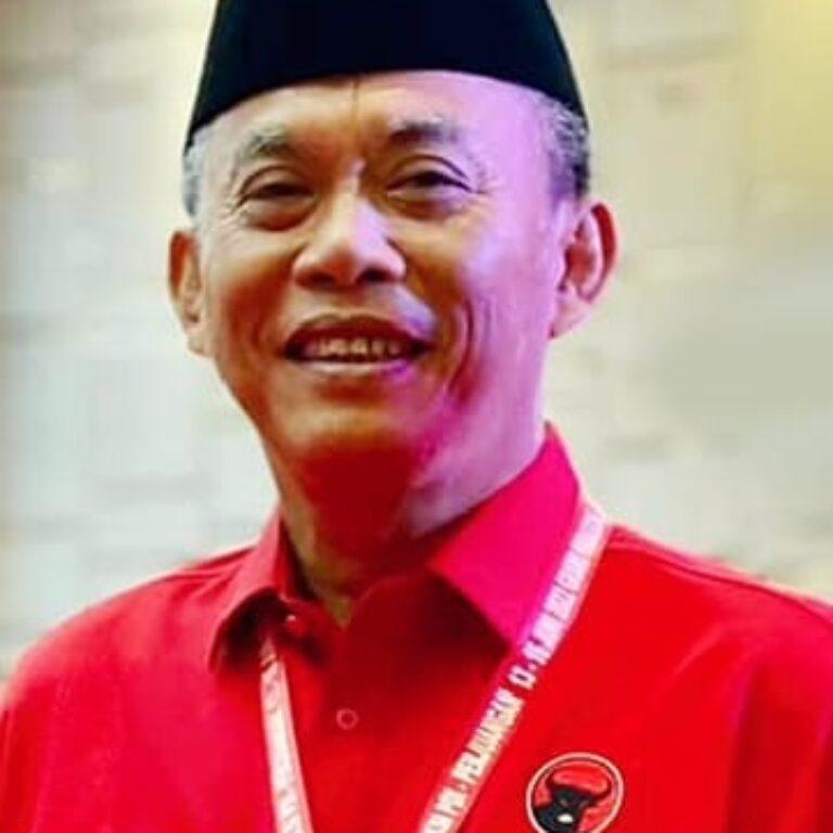 Politisi Pengangguran Jadi Ketua Dewas PAM Jaya, CBA Sebut Penyelamatan Karier?