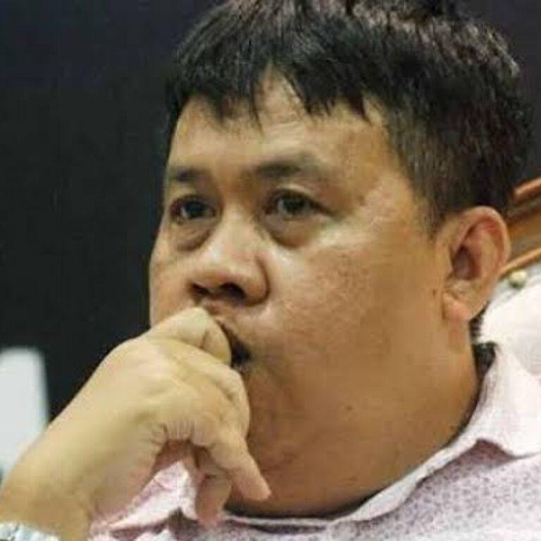 CBA: Kenaikan PBB Timbulkan Gejolak, Menteri Keuangan dan Mendagri Layak Mundur