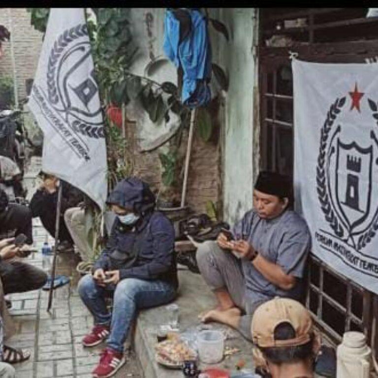 Kebijakan Daerah Jadi Sorotan, Carlianto Tagih Peran Mendagri dan Menkeu