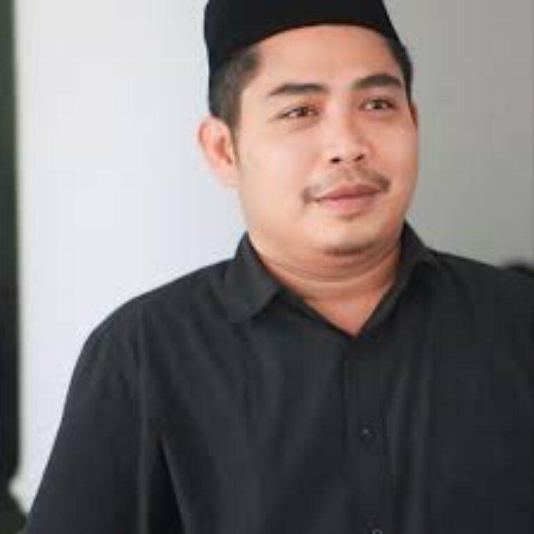 Setuju, Pengamat Politik Sebut Pernyataan Bupati Lebak Bentuk Cambukan Buat Kepala Desa