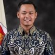Wah, Ramai-Ramai Kader Partai Gerindra Diduga Terlibat Korupsi I PojokPublik