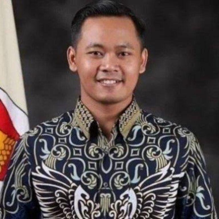 Wah, Ramai-Ramai Kader Partai Gerindra Diduga Terlibat Korupsi