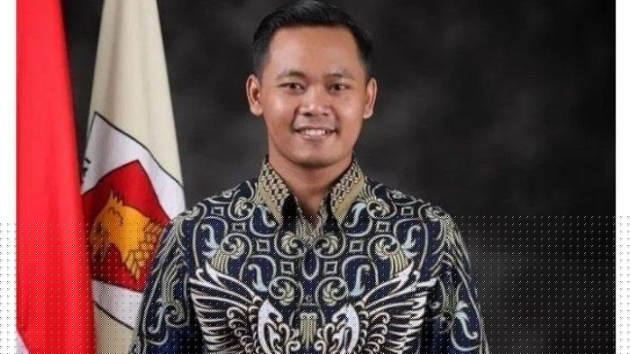 Wah, Ramai-Ramai Kader Partai Gerindra Diduga Terlibat Korupsi 1 Wah, Ramai-Ramai Kader Partai Gerindra Diduga Terlibat Korupsi I PojokPublik
