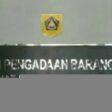 Parah Banget, Tender Proyek ULP Kabupaten Bogor Bocor dan Hanya Untuk Kepentingan Tertenu I PojokPublik