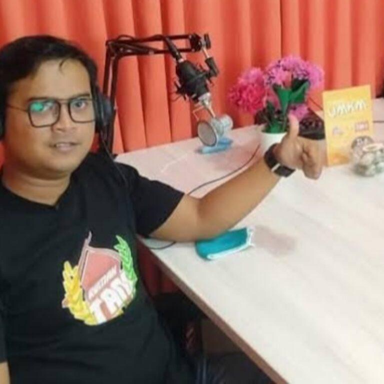 Briptu F Diculik Dianiaya atas Perintah Sipil, Sahabat Presisi Desak FYH dan BAIS TNI Diusut