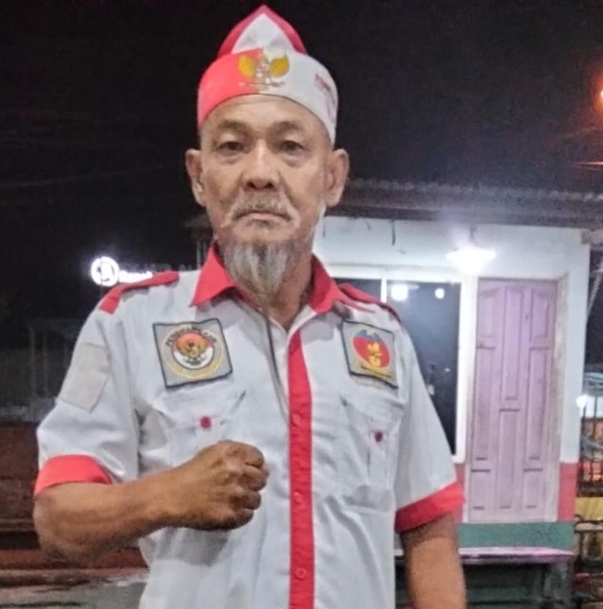 Pertemuan PLN dan Pernyataan Apresiasi Kapolres Lebak Disorot