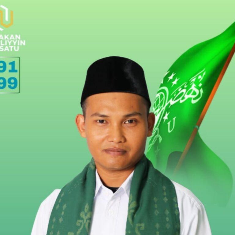 KLH dan Wartawan Dihajar di Pabrik Genesis, Siapa Dalang Oknum Brimob Ormas dan Preman