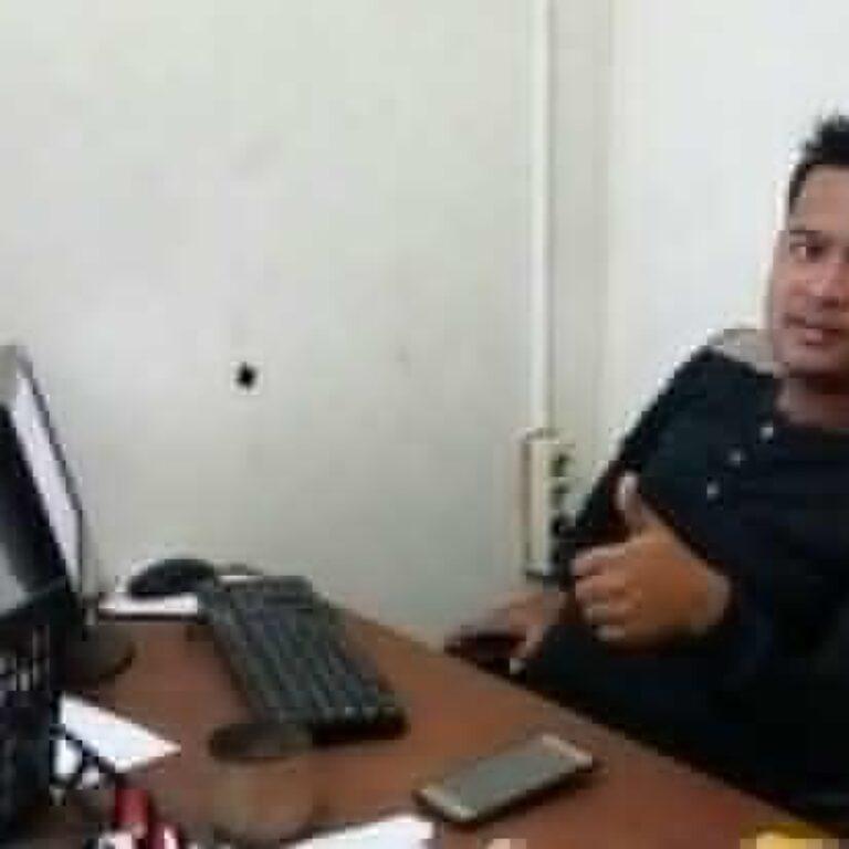 Pernyataan Ketua DPRD Pandeglang Soal Kerjasama Sampah, Pengamat Sebut Pencitraan