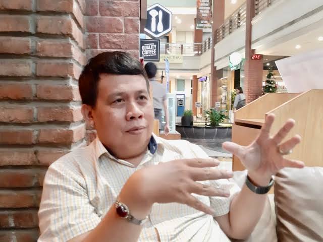PT Nindya Karya Bermasalah Menang Tender Rp230,2 Miliar Proyek Rehab Gedung Sekolah, CBA: Kejati DKI Harus Selidiki 1 PT Nindya Karya Bermasalah Menang Tender Rp230,2 Miliar Proyek Rehab Gedung Sekolah, CBA: Kejati DKI Harus Selidiki I PojokPublik