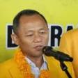 Arah Baru Golkar? Munaslub Dikabarkan Dapat Lampu Hijau Istana