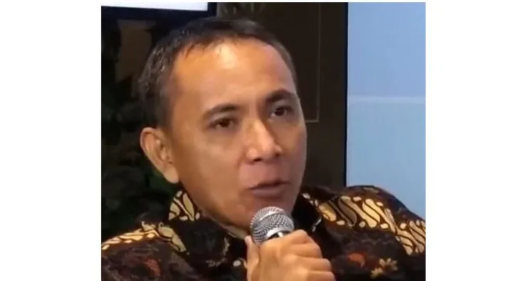 Dalang Kerusuhan Bukan Pihak Asing tapi di Dalam Negeri 1 Dalang Kerusuhan Bukan Pihak Asing tapi di Dalam Negeri