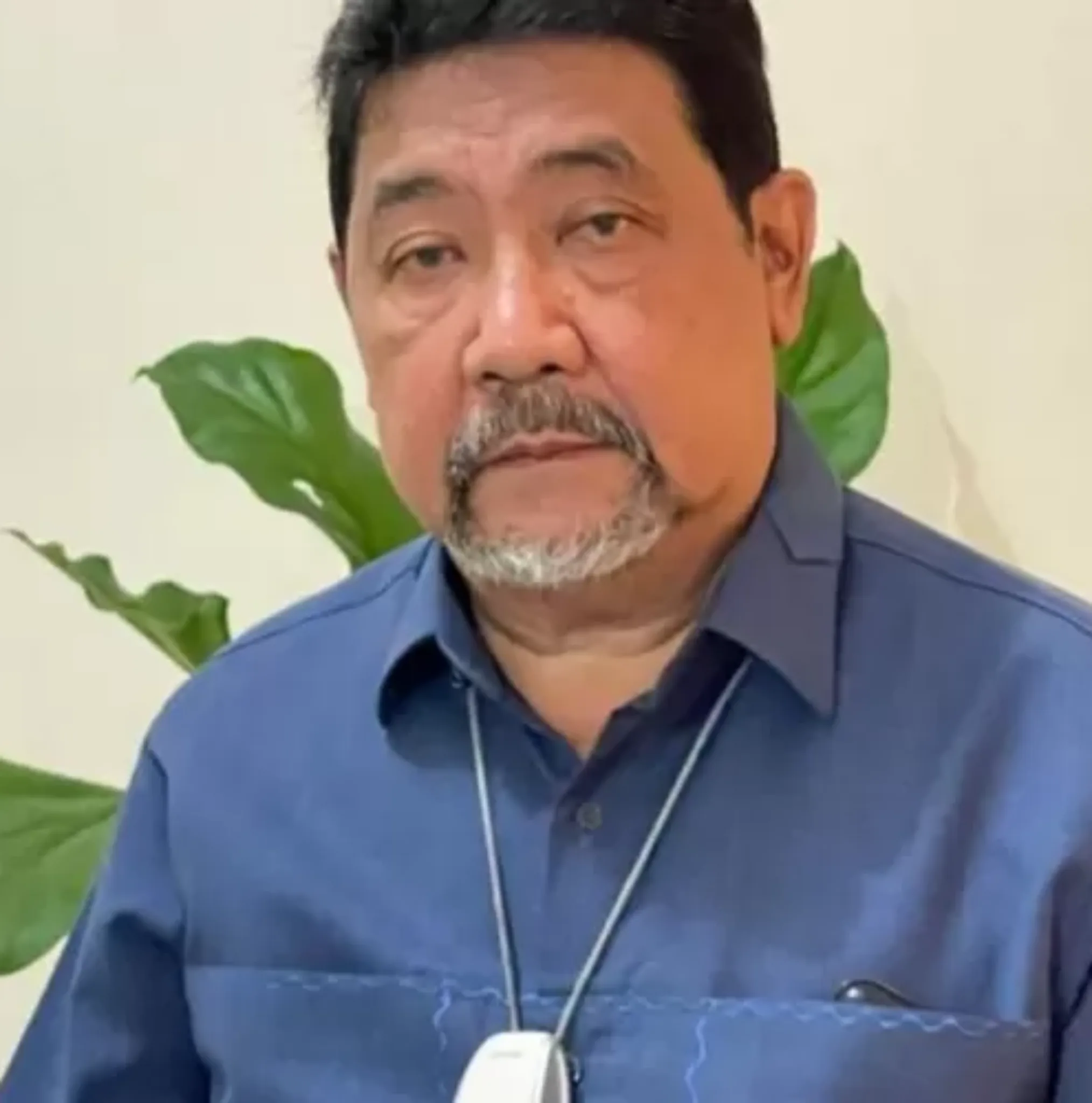 Ketua Dewan SETARA Institute: Urgensi Pembentukan TGPF, Jangan Ada Dusta di Antara Kita