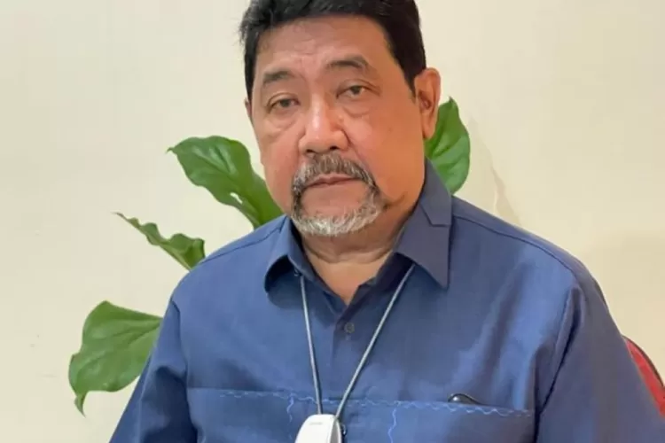 Ketua Dewan SETARA Institute: Urgensi Pembentukan TGPF, Jangan Ada Dusta di Antara Kita 1 Ketua Dewan SETARA Institute: Urgensi Pembentukan TGPF, Jangan Ada Dusta di Antara Kita I PojokPublik