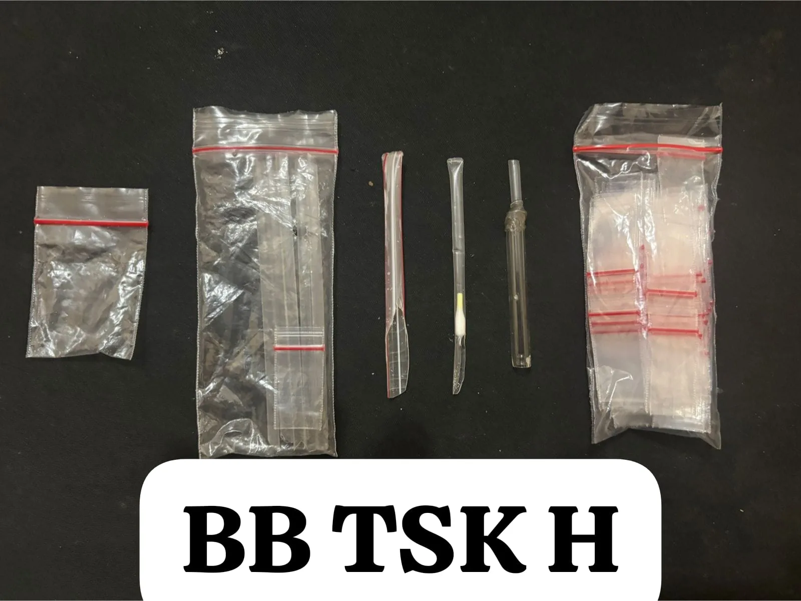 Miliki Sabu, Satres Narkoba Polres Batu Bara Tangkap Warga Simpang Gambus 1 Miliki Sabu, Satres Narkoba Polres Batu Bara Tangkap Warga Simpang Gambus I PojokPublik