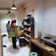 Kompensasi bagi Petugas Kantin Menjadi Pendorong Suksesnya Dapur Sekolah MBG I PojokPublik