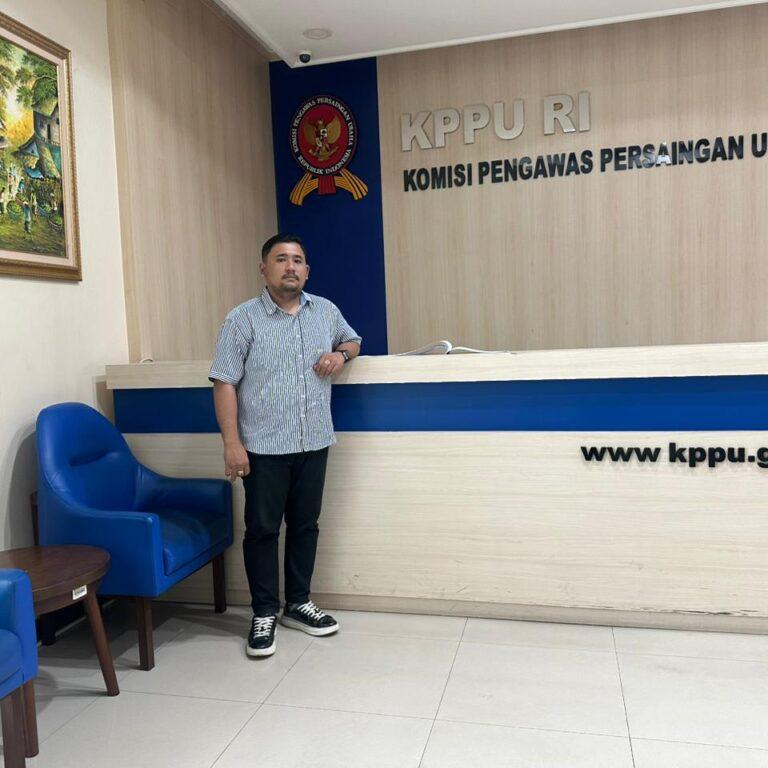 PLN dan PT Serambi Gayo Sentosa Dilaporkan ke KPPU, PKLSP Akan Bawa ke KPK dan Kejagung