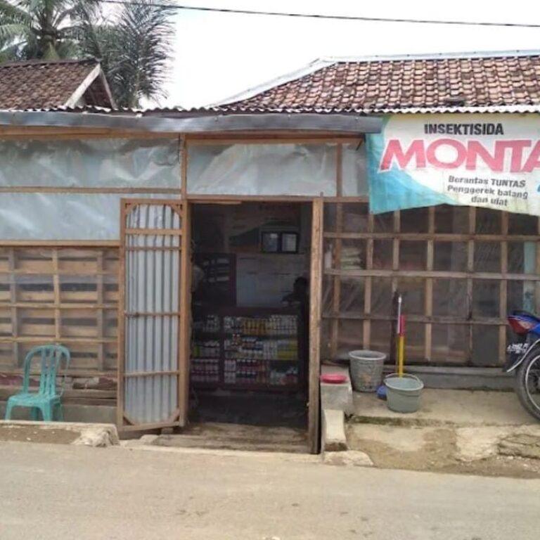 Petani Makin Tercekik, Pupuk Subsidi Dijual Rp200 Ribu Per Karung