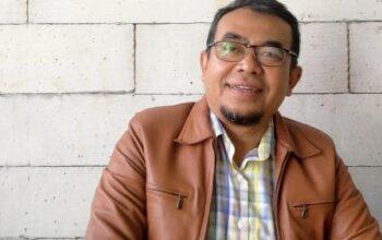 Pengamat Ungkap Tak Ada Jaminan Keselamatan dari Badan Penyelenggara Terkait Keracunan MBG