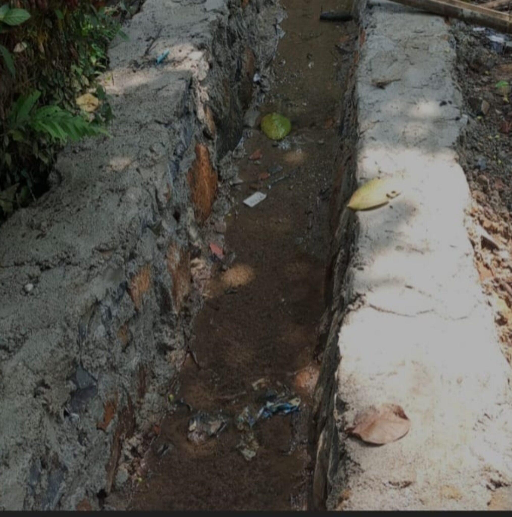 Isu Potongan 30% di Desa Suwakan Hanya Isapan Jempol, Ketua P3A dan Kepala Desa Kompak Luruskan Fakta