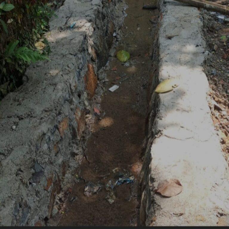 Isu Potongan 30% di Desa Suwakan Hanya Isapan Jempol, Ketua P3A dan Kepala Desa Kompak Luruskan Fakta