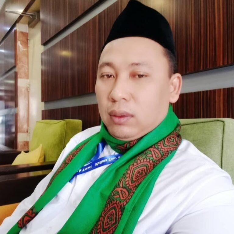 Dewan Soroti Dugaan Pungli Proyek P3-TGAI dan SANIMAS di Kabupaten Lebak dan Pandeglang, Siap Lapor KPK