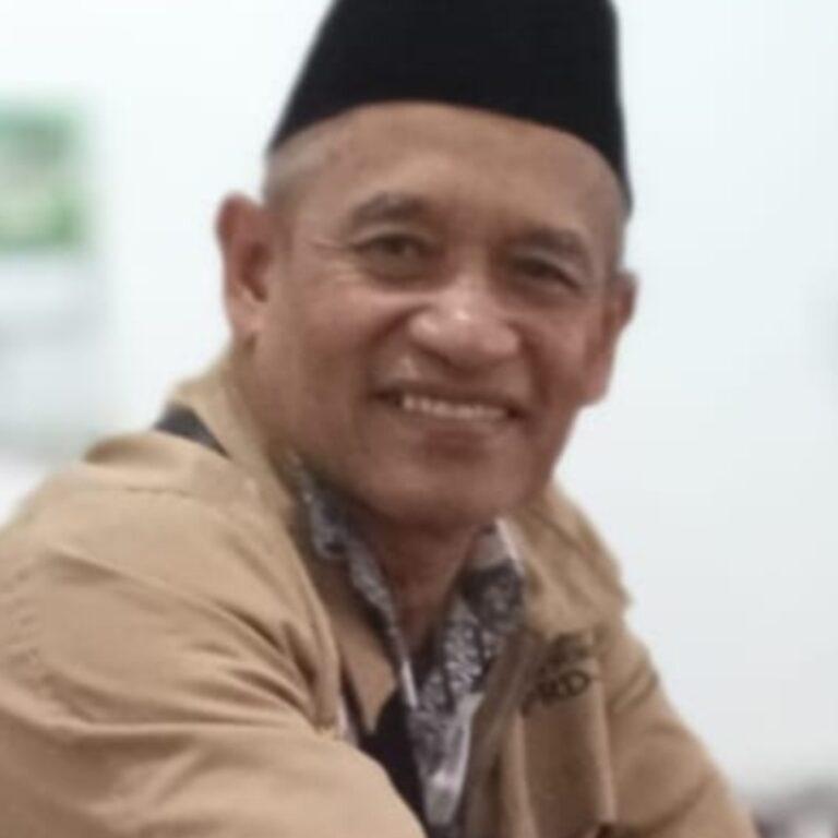Sikapi Kasus Keracunan Siswa, Purnabakti DPRD KBB Dorong Evaluasi Menyeluruh I PojokPublik
