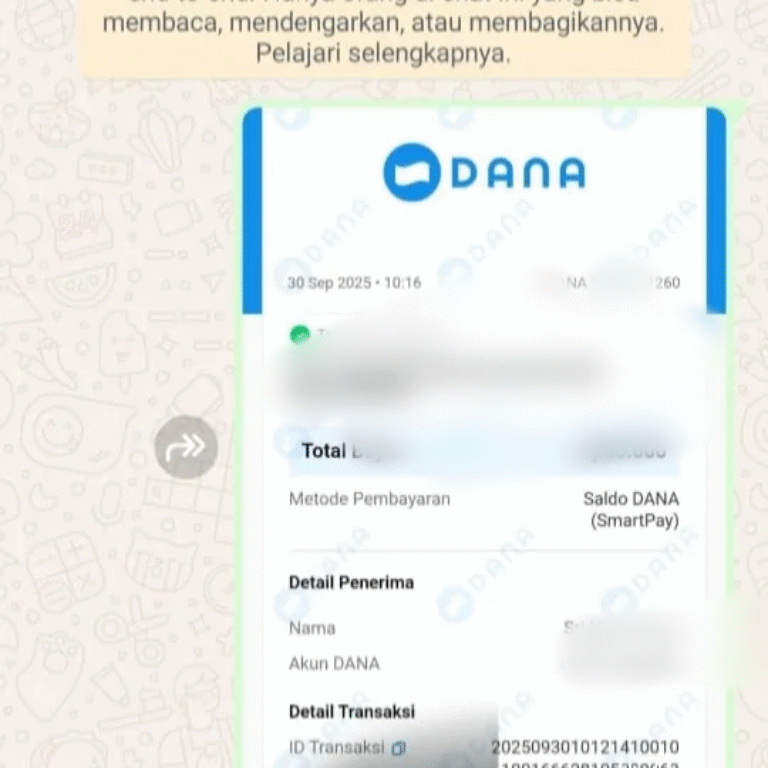 Cerita Warga Diduga Jadi Korban Pungli Oknum Pegawai Kecamatan Warunggunung