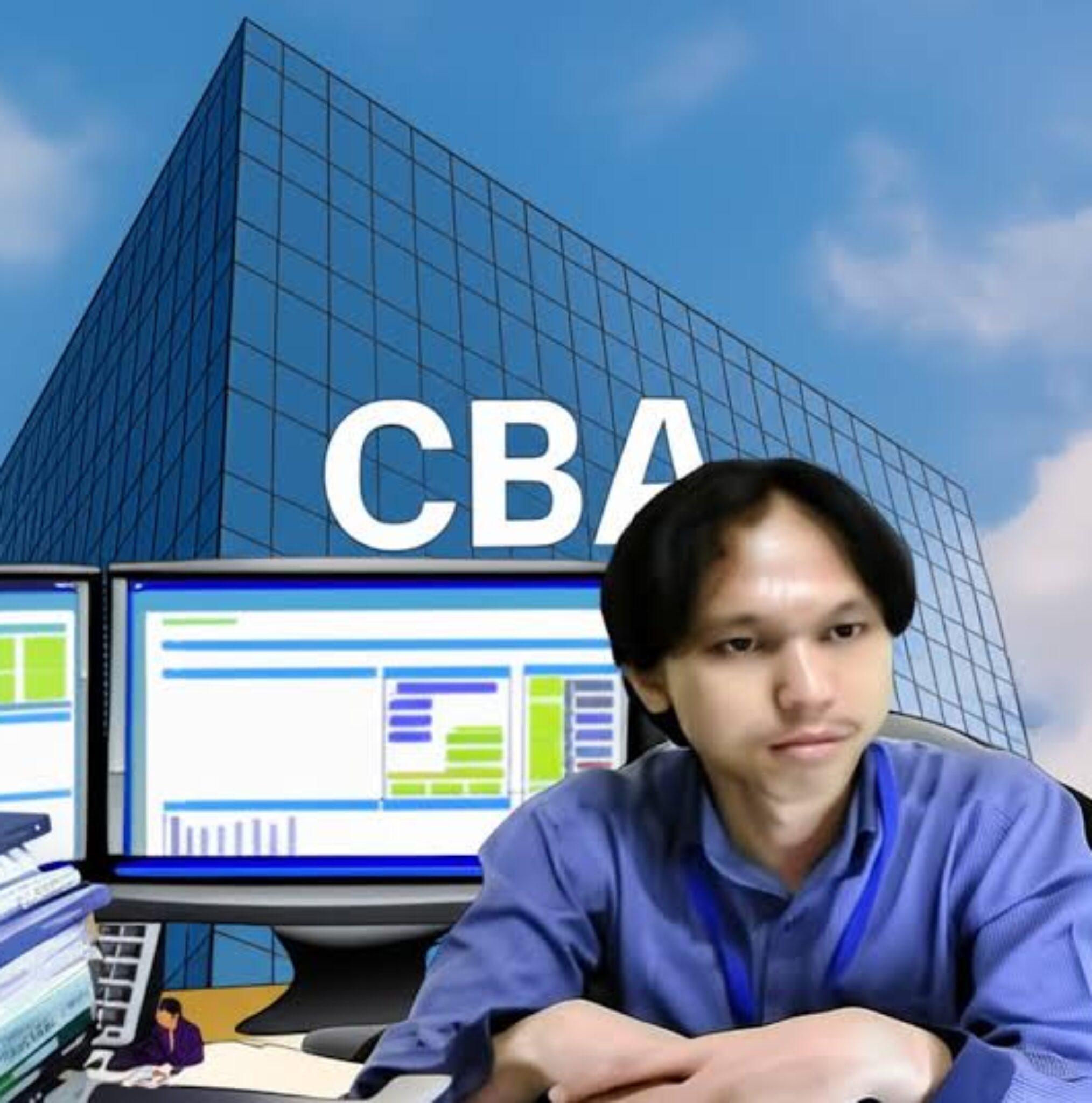 Koordinator CBA Soroti Polemik kelangkaan BBM non-subsidi di SPBU non-Pertamina