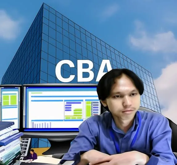 Koordinator CBA Soroti Polemik kelangkaan BBM non-subsidi di SPBU non-Pertamina 1 Koordinator CBA Soroti Polemik kelangkaan BBM non-subsidi di SPBU non-Pertamina I PojokPublik