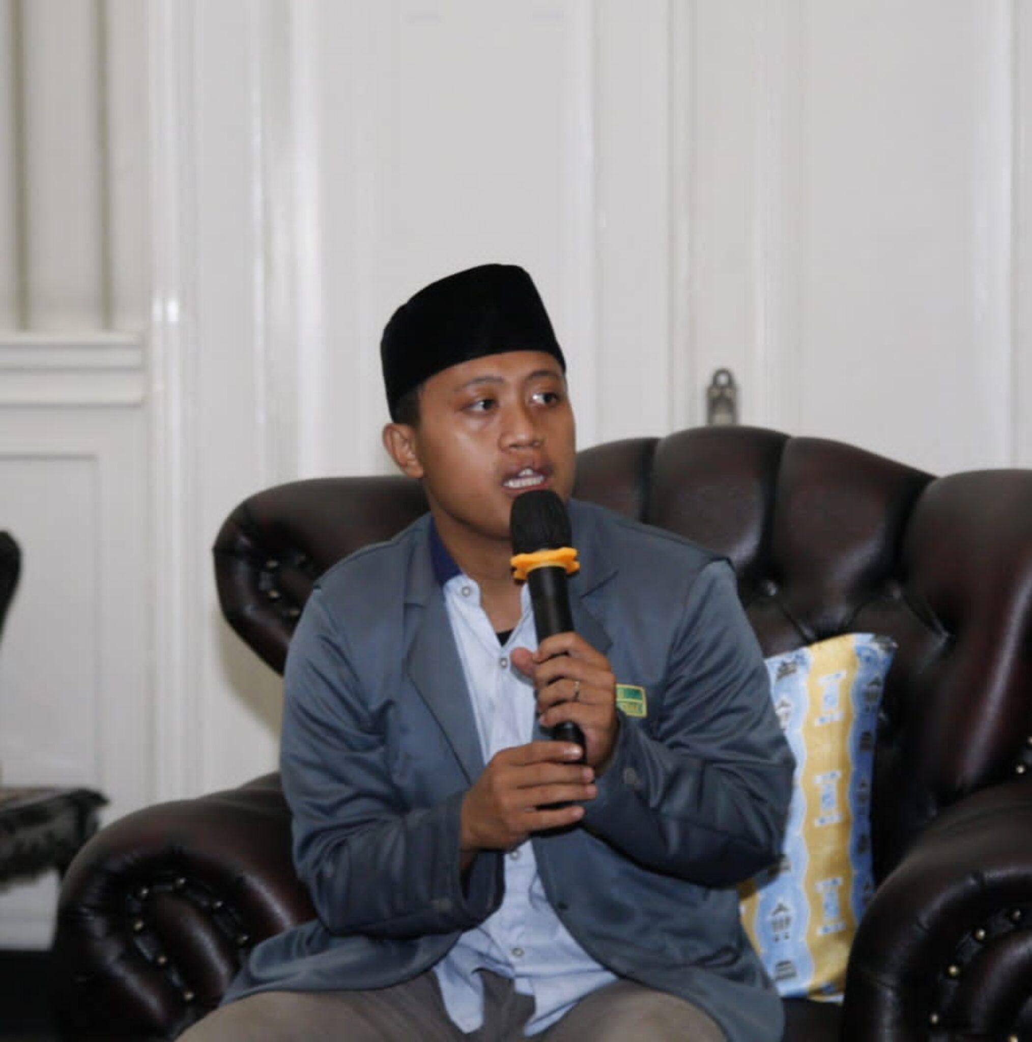 Refleksi Seperempat Abad Provinsi Banten Berdiri, Antara Janji Kemajuan dan Realitas yang Masih Tertinggal