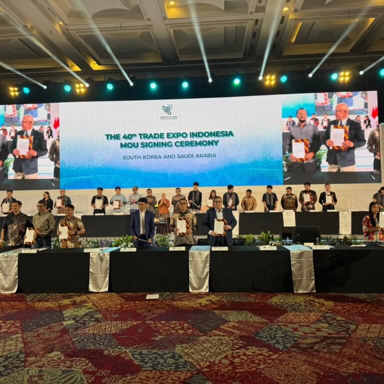 Tembus 12 Negara, Tempe Azaki Raih Primaniyata  Award 2025