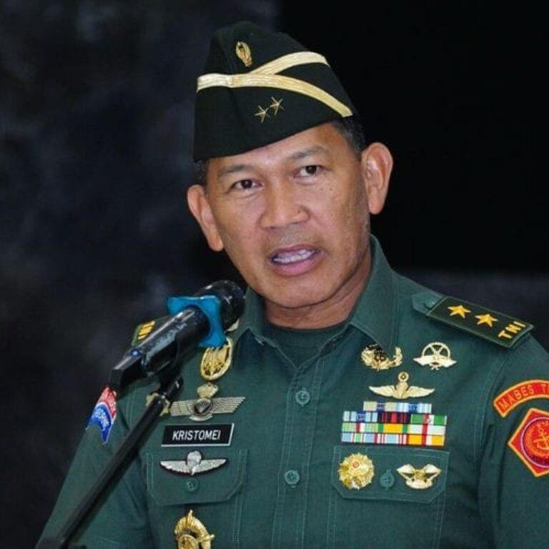 Glenny Kairupan Ditunjuk Presiden Prabowo Jadi Dirut PT Garuda, GERAK 08 Beri Apresiasi