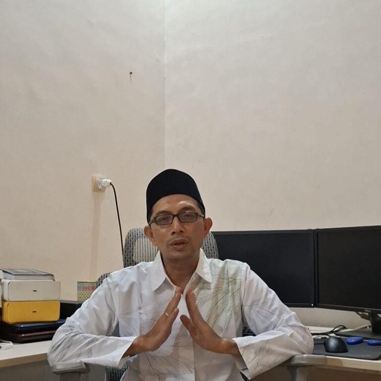 Presiden Prabowo Subianto bersama Kabinet Merah Putih telah menorehkan sejumlah capaian signifikan