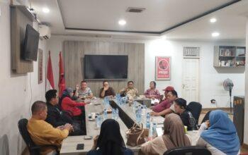 Projo Banten Konsolidasi Jelang Kongres III, Komitmen di Garis Rakyat Era Prabowo–Gibran 7 Projo Banten Konsolidasi Jelang Kongres III, Komitmen di Garis Rakyat Era Prabowo–Gibran I PojokPublik