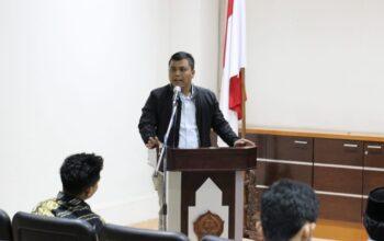 HAMI Dukung Satgas PKH Berantas Kayu Ilegal, Pengusaha Diminta Hentikan Praktik Curang 3 HAMI Dukung Satgas PKH Berantas Kayu Ilegal, Pengusaha Diminta Hentikan Praktik Curang I PojokPublik