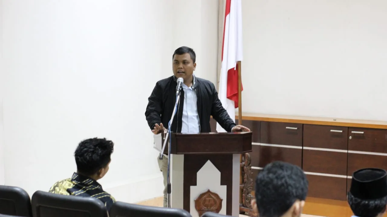 HAMI Dukung Satgas PKH Berantas Kayu Ilegal, Pengusaha Diminta Hentikan Praktik Curang 1 HAMI Dukung Satgas PKH Berantas Kayu Ilegal, Pengusaha Diminta Hentikan Praktik Curang I PojokPublik