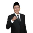H. Ayep Zaki Sumpah Pemuda: Momentum Kebangkitan Kolektif